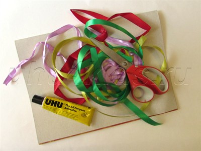 ������ � �������